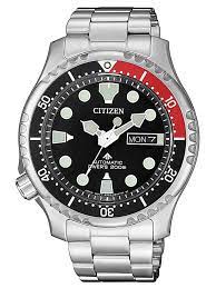 Shop ebay for great deals on citizen promaster watches. Citizen Ny0085 86ee Promaster Marine Automatic Diver Watch