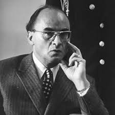 Luis echeverría alvarez (born 1922) was the president of mexico from 1970 to 1976. Dec 1 1970 Luis Echeverria Alvarez Timeline
