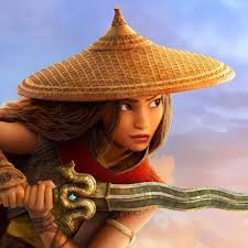Zack snyder's justice league and godzilla vs. Raya And The Last Dragon On Twitter Their Only Hope Is A Magical Mythical Self Deprecating Dragon Named Sisu Raya And The Last Dragon Comes To Theaters And On Disneyplus With Premier Access