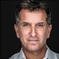 Joseph Mossel Email & Phone Number