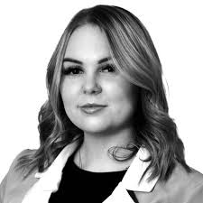 Such a lovely surprise to walk into this morning! Thank you to all the…