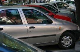 150 cerere pentru utilizarea unui certificat digital calificat. Ordinul Nr 1128 2009 Anaf Procedura Emiterii Certificatului Privind Tva La Achizitiile Intracomunitare De Masini