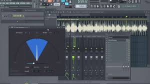 The best mp3 voice remover using artificial intelligence. Isolate Vocals Remove Background Music By Lochman Youtube