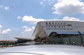8 reviews of sultan abdul aziz shah airport since i'm currently staying at shah alam and oftenly flew to my hometown, kota bharu, this airport is the most visited one. Mahb Ties Up With Turkey Firm For Sultan Abdul Aziz Shah Airport Plan Money Malay Mail