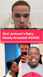 Marquan Bryant Boyfriend Arrested