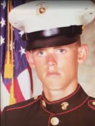 John Tyler “Jack” Paine II (1953-2014)