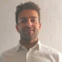 100+ "Stecchi" profiles