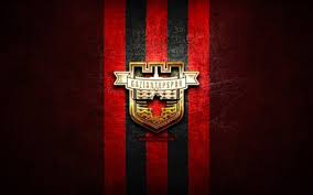Gazişehir gaziantep fk 2019 dream league soccer fts forma logo url,dream league soccer kits, kit dream league soccer 2018 2019. Download Wallpapers Gaziantep Fk For Desktop Free High Quality Hd Pictures Wallpapers Page 1