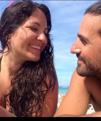 Nicole Zuraitis Music added a new...