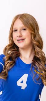 Alyssa Box, Glacier Peak