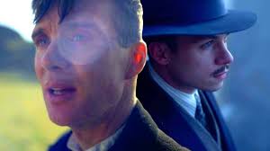 Peaky Blinders Season 6 Ending Explained (In Detail)