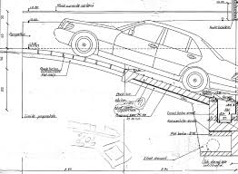 Image result for site:byggahus.se markduk under grus uppfart