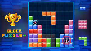 The description of block puzzle app. Block Puzzle 4 03 Download Android Apk Aptoide