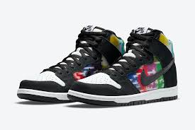 This list of minimal shoes below is in no way comprehensive, but a great starting point generated over years by our strong feet fans and readers. Official Look Nike Flyknit Dubai Price List Philippines Code High Tv Signal Fotomagazin