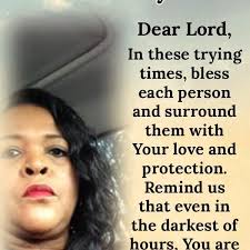 Has anyone driven from the McAllen border to Monterrey MX?