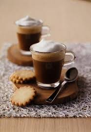 Ahh Chocolate Coffee Recipe In Hindi Coffee Recipes Nespresso Recipes Chocolate Coffee