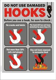 Mobile crane safety safety talks 1. Crane Safety Posters Safety Posters Construction Safety Workplace Safety