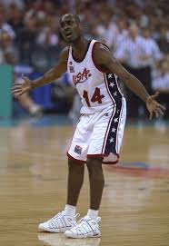 Sneakers of usa dream team 1996 complete history sneakernews com from sneakernews is the usa 'dream team' era coming to an end? 18 1996 Dream Team Ideas