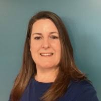 80+ "Amanda Eck" profiles