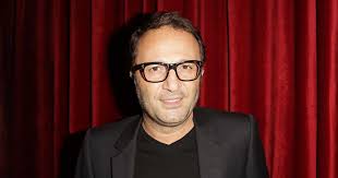 L'horreur absolue" : Arthur réagit au meurtre de Lola, une jeune fille de  12 ans