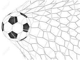 Soccer Net Clipart Soccer Soccer Goal Clip Art