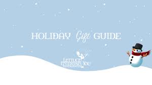 We provide aggregated results from multiple sources and sorted by user interest. Your Lettuce Entertain You Guide Is Here Lettuce Entertain You