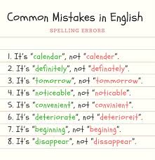 Pin On Education English