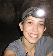 Preliminary Program: CRPT Conference III