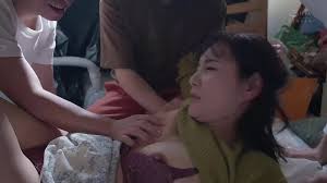Jav sons friends - Best adult videos and photos