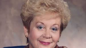 SELF seeking nominees for Janet Clemmons Award