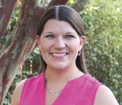 Amy Wiler's Instagram, Twitter & Facebook