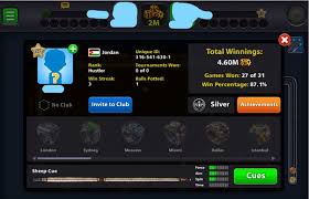 Generate unlimited cash and coins and gold using our 8 ball pool hack and cheats. Can We Really Hack 8 Ball Pool Quora
