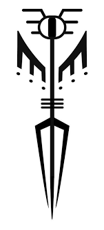 Valkyrie Symbol Valkyrie Tattoo Norse Tattoo Vikings Tattoo