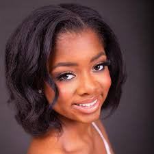 Miss Alaska Teen USA