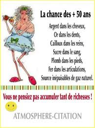 We would like to show you a description here but the site won't allow us. Texte D Anniversaire Marrant Inspirational Texte Anniversaire Marran En 2020 Citations Anniversaire Humour Citations Amusantes D Anniversaire Anniversaire Humoristique