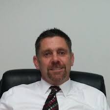 Keith Cawley Email & Phone Number