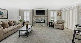 Click the image for larger image size and more details. Prestige Home Centers Manufactured Home Retailer Florida