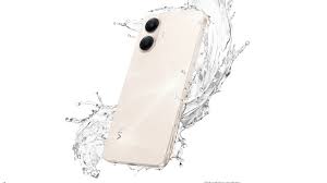 91Mobiles