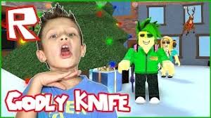 Check spelling or type a new query. Seer Is My New Godly Knife Roblox Murder Mystery 2 Youtube