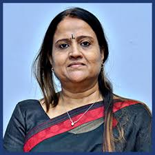 Shri M.P. Shah Commerce College