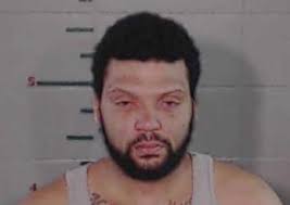 FINAL 2019 INDICTMENTS HANDED DOWN BY GALLIA COUNTY GRAND JURY