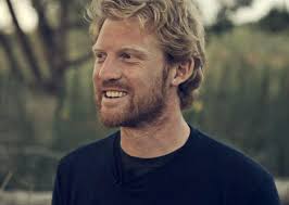 Discover the best adventure speaker line up at the 2017 Adventure Travel  Show!