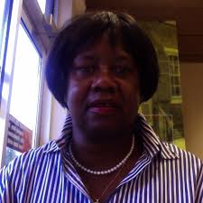 Quaker Hill Quill Quaker Hill Quill