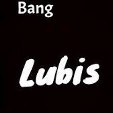 Don't forget to subcribe, like & share. Abanglubis S Stream
