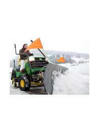 Gli articoli sono in ordine alfabetico di marca. Lama Da Neve