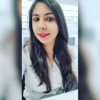 800+ "Madhavi" profiles