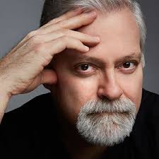 Transparent Boundaries