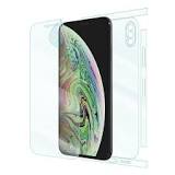 iPhone XS Screen Protector | GadgetShieldz