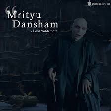 Harry Potter Hindi Edits Posts Facebook