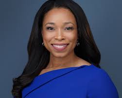 McKinney TX Headshots + Corporate Event Photography